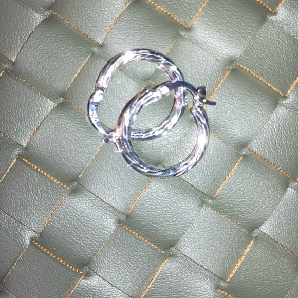 🐢 6FER (A NEW DAY) SHOULDER BAG BUNDLE NWT AND - Picture 5 of 13